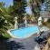 Mandalay Beach Guest House - 261582
