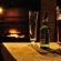 Mandalay Beach Guest House - 261583