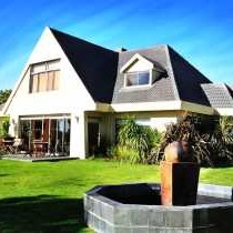 Mandalay Beach Guest House - 261584