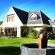 Mandalay Beach Guest House - 261584