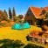 Mandalay Beach Guest House - 261585
