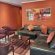 Mandalay Beach Guest House - 261586