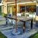 Mandalay Beach Guest House - 261587