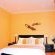 Mandalay Beach Guest House - 261588