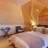Mandalay Beach Guest House - 261589