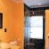 Mandalay Beach Guest House - 261590