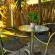 Mandalay Beach Guest House - 261592