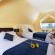 Mandalay Beach Guest House - 261594