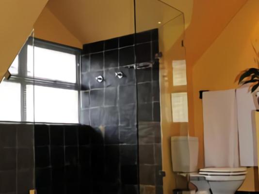 Mandalay Beach Guest House - 261595