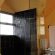 Mandalay Beach Guest House - 261595