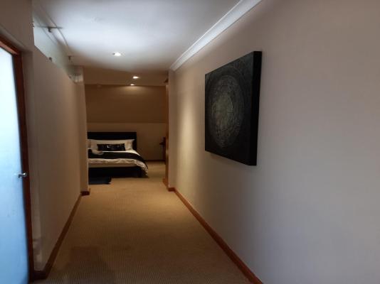 Mandalay Beach Guest House - 261596