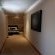 Mandalay Beach Guest House - 261596