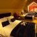 Mandalay Beach Guest House - 261598