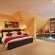 Mandalay Beach Guest House - 261599