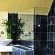 Mandalay Beach Guest House - 261600
