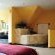 Mandalay Beach Guest House - 261601