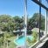 Mandalay Beach Guest House - 261602