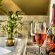 Mandalay Beach Guest House - 261603