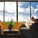 Mandalay Beach Guest House - 261604