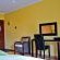 Mandalay Beach Guest House - 261605