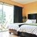 Mandalay Beach Guest House - 261606