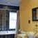 Mandalay Beach Guest House - 261607