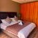 Mandalay Beach Guest House - 261608