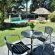 Mandalay Beach Guest House - 261609