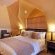 Mandalay Beach Guest House - 261610