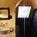 Mandalay Beach Guest House - 261611