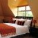 Mandalay Beach Guest House - 261612