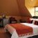 Mandalay Beach Guest House - 261613