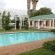 A Tapestry Garden Guest House - 261614