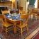 A Tapestry Garden Guest House - 261615
