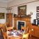 A Tapestry Garden Guest House - 261616