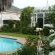 A Tapestry Garden Guest House - 261617
