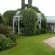A Tapestry Garden Guest House - 261618
