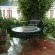 A Tapestry Garden Guest House - 261621