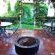 A Tapestry Garden Guest House - 261623