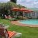 A Tapestry Garden Guest House - 261626