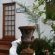 A Tapestry Garden Guest House - 261628