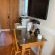 A Tapestry Garden Guest House - 261630