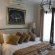 A Tapestry Garden Guest House - 261631