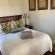 A Tapestry Garden Guest House - 261632