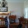 A Tapestry Garden Guest House - 261633