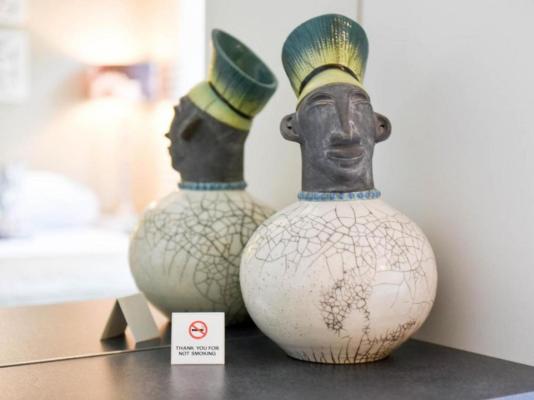 Bellas B and B - 261635