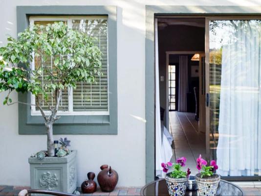 Bellas B and B - 261636