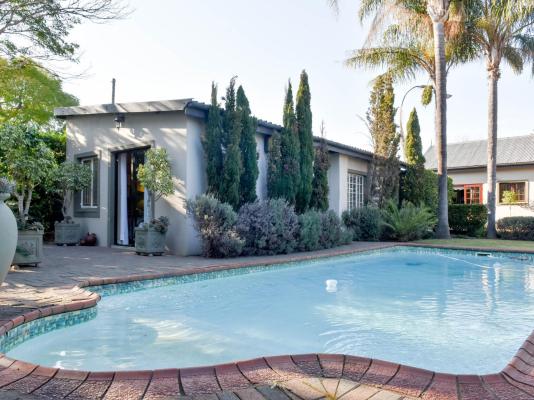 Bellas B and B - 261637