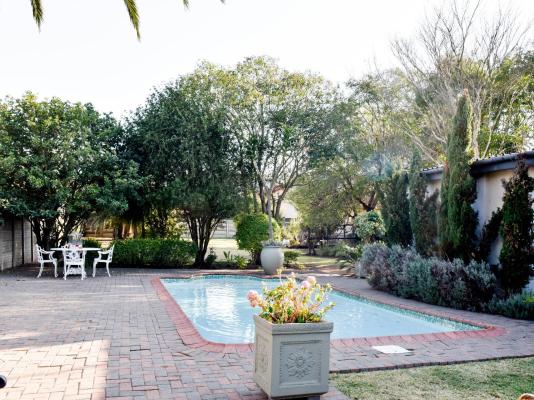 Bellas B and B - 261638