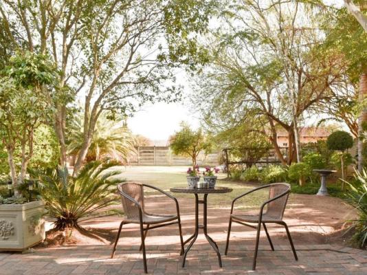 Bellas B and B - 261639